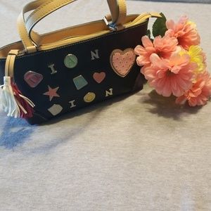🌼3 for $10🌼Dian & Dion Handbag